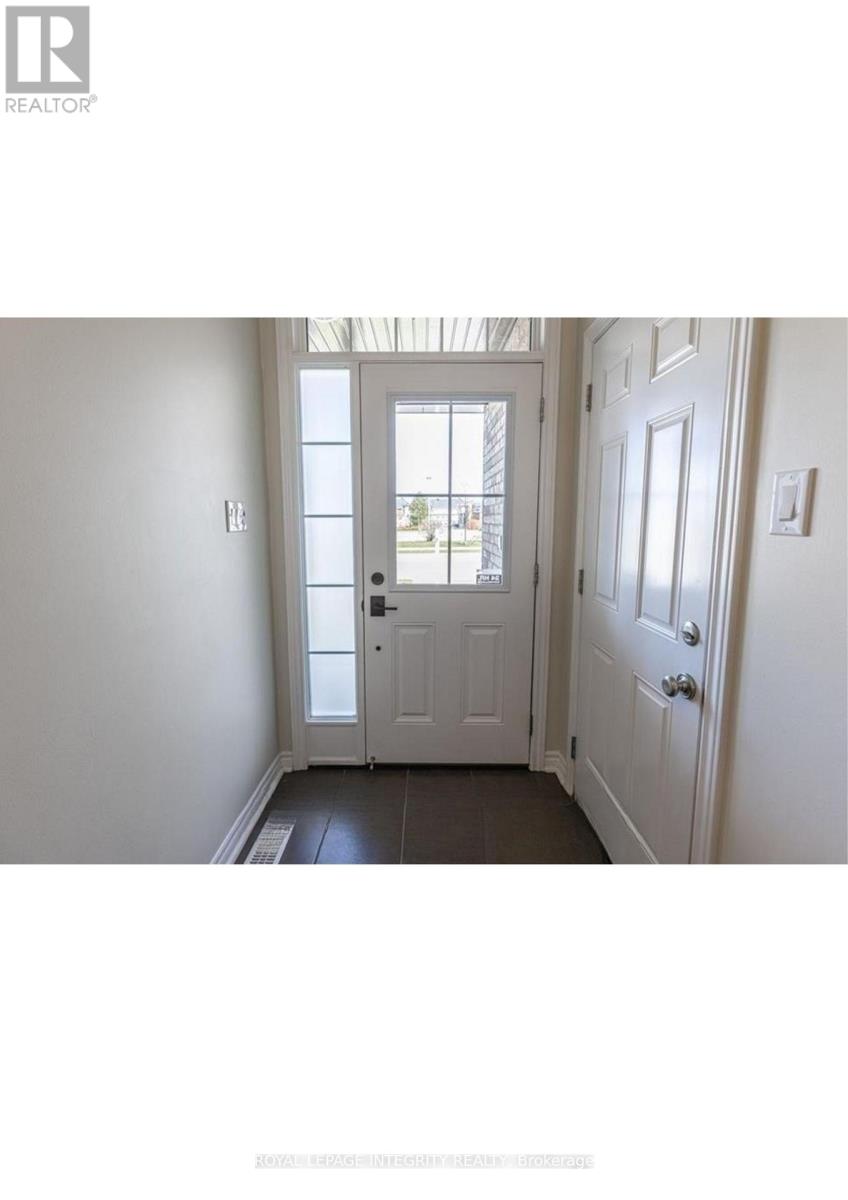 2435 River Mist Road, Ottawa, Ontario K2J 5W5 - Photo 2 - X12477487