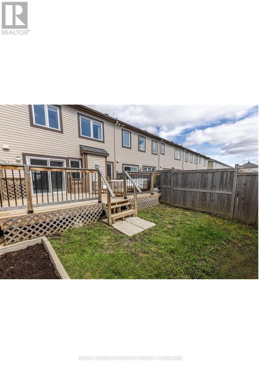 2435 River Mist Road, Ottawa, Ontario K2J 5W5 - Photo 23 - X12477487