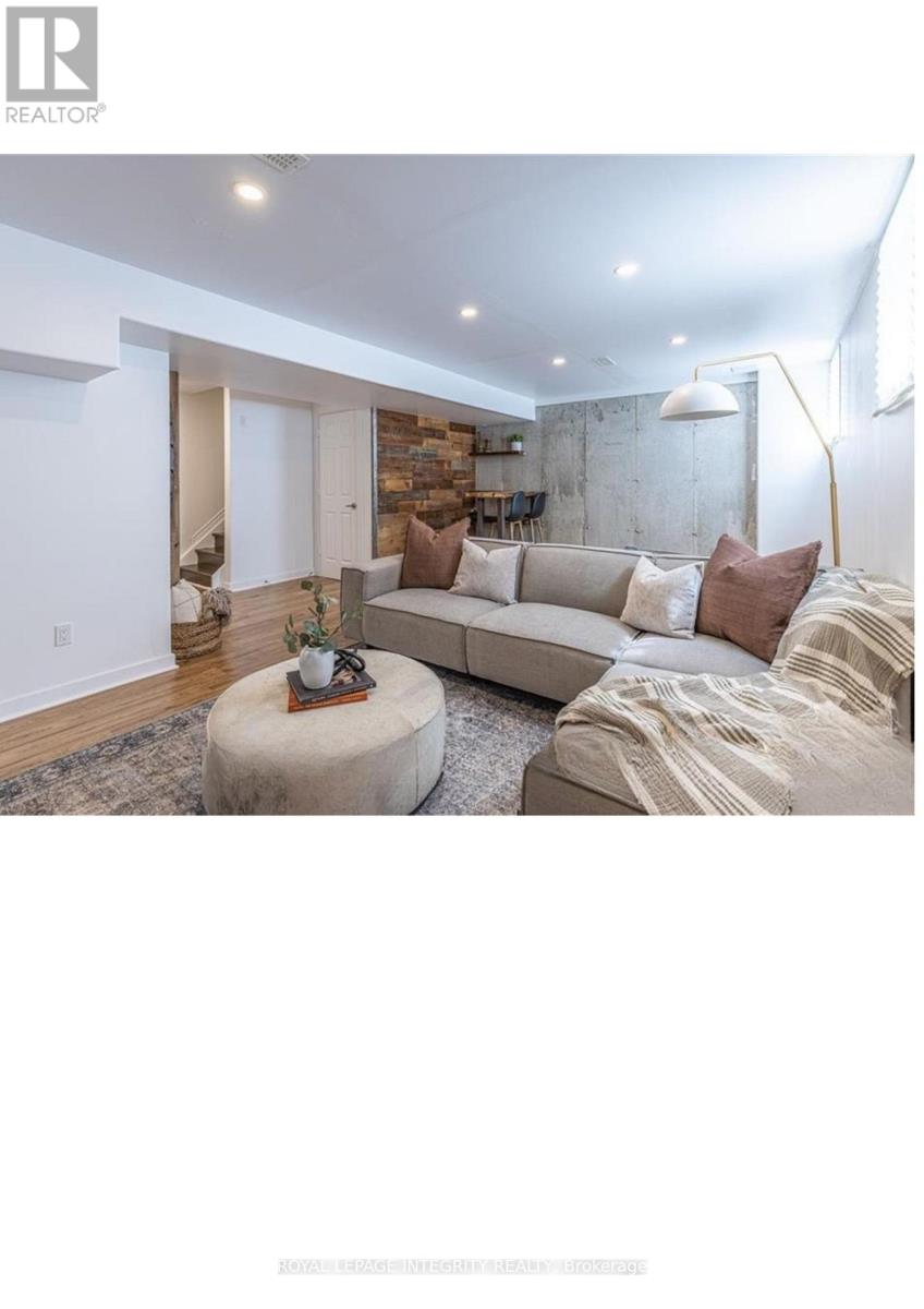 2435 River Mist Road, Ottawa, Ontario K2J 5W5 - Photo 22 - X12477487