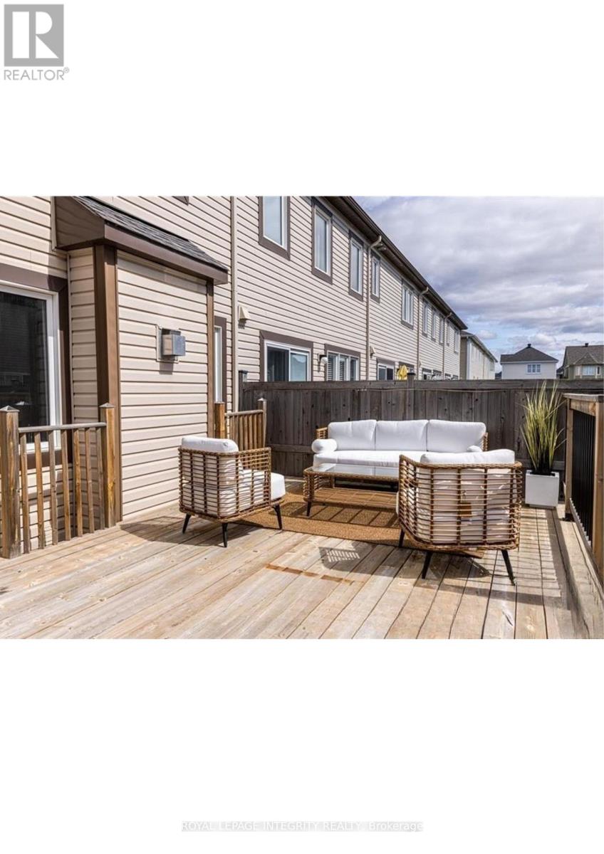 2435 River Mist Road, Ottawa, Ontario K2J 5W5 - Photo 25 - X12477487