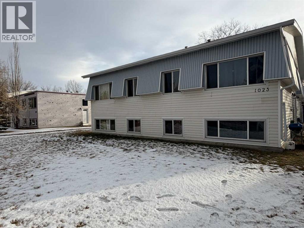 1023 Cassils Road W, Brooks, Alberta T1R 0C8 - Photo 10 - A2274968