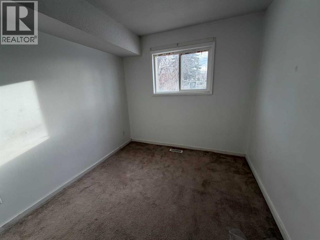 1023 Cassils Road W, Brooks, Alberta T1R 0C8 - Photo 8 - A2274968