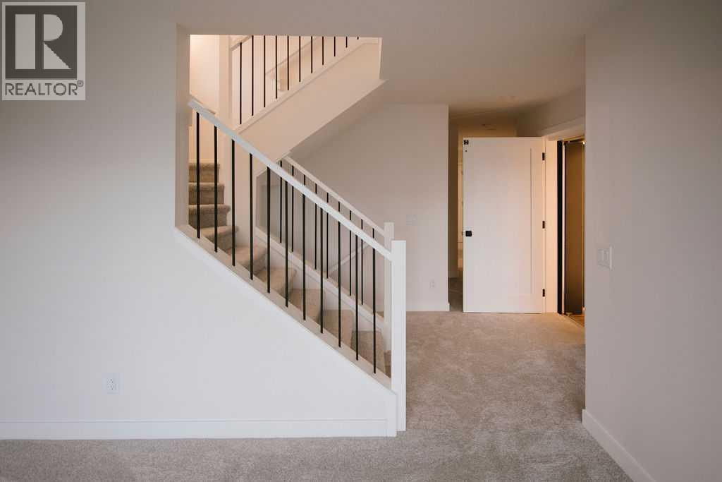 155 Perch Bend, Rural Rocky View County, Alberta  T3Z 0J8 - Photo 6 - A2243226