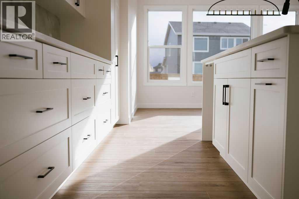 155 Perch Bend, Rural Rocky View County, Alberta  T3Z 0J8 - Photo 29 - A2243226