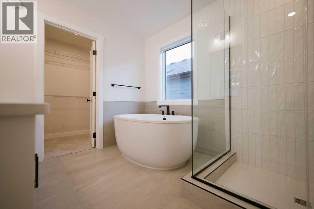 155 Perch Bend, Rural Rocky View County, Alberta  T3Z 0J8 - Photo 10 - A2243226