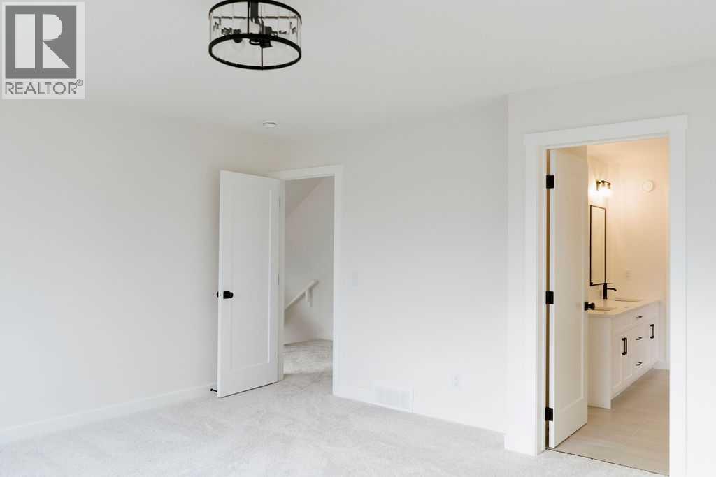 155 Perch Bend, Rural Rocky View County, Alberta  T3Z 0J8 - Photo 2 - A2243226