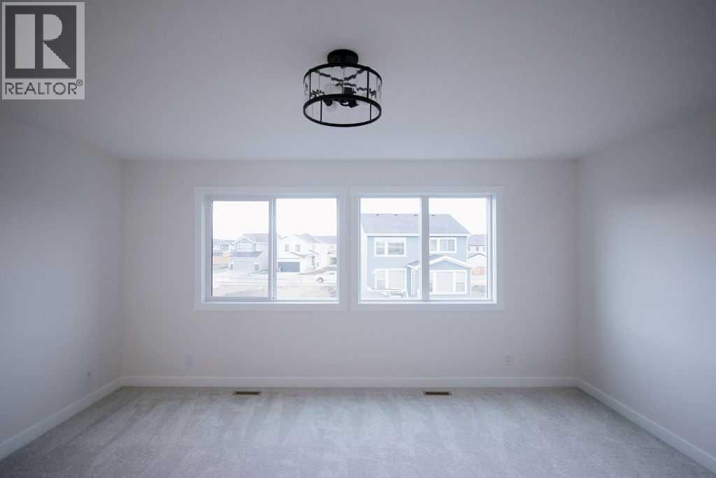 155 Perch Bend, Rural Rocky View County, Alberta  T3Z 0J8 - Photo 11 - A2243226