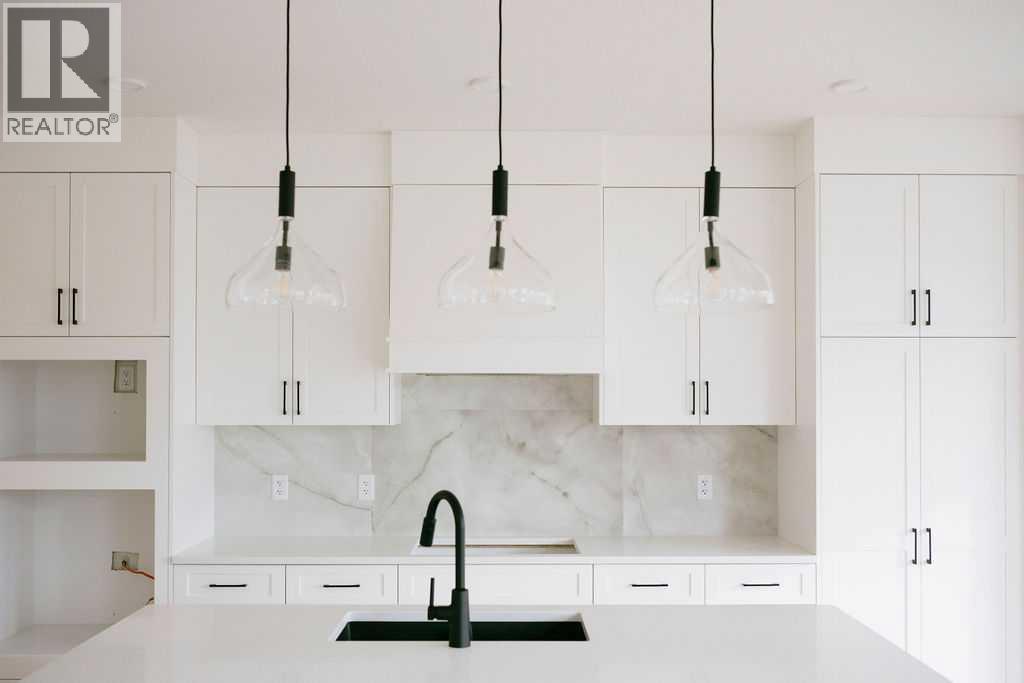 155 Perch Bend, Rural Rocky View County, Alberta  T3Z 0J8 - Photo 22 - A2243226