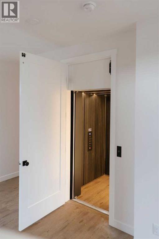 155 Perch Bend, Rural Rocky View County, Alberta  T3Z 0J8 - Photo 18 - A2243226