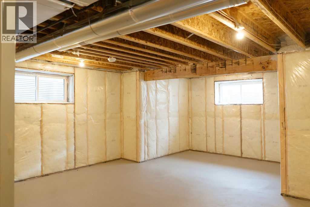 155 Perch Bend, Rural Rocky View County, Alberta  T3Z 0J8 - Photo 13 - A2243226