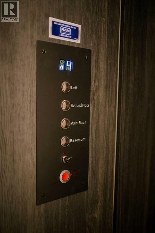 155 Perch Bend, Rural Rocky View County, Alberta  T3Z 0J8 - Photo 45 - A2243226