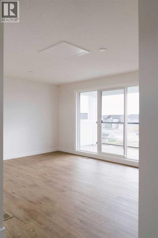 155 Perch Bend, Rural Rocky View County, Alberta  T3Z 0J8 - Photo 39 - A2243226