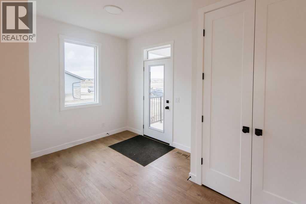 155 Perch Bend, Rural Rocky View County, Alberta  T3Z 0J8 - Photo 35 - A2243226