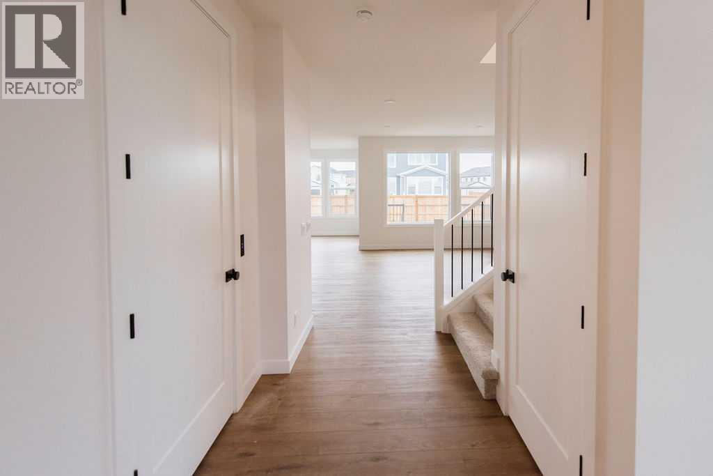 155 Perch Bend, Rural Rocky View County, Alberta  T3Z 0J8 - Photo 36 - A2243226