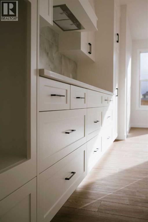 155 Perch Bend, Rural Rocky View County, Alberta  T3Z 0J8 - Photo 30 - A2243226