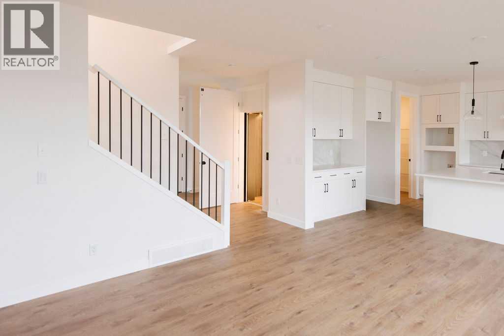 155 Perch Bend, Rural Rocky View County, Alberta  T3Z 0J8 - Photo 37 - A2243226