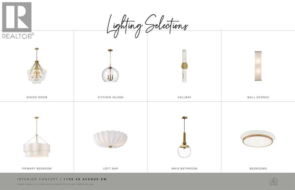 1739 48 Avenue Sw, Calgary, Alberta  T2T 2T2 - Photo 13 - A2246479