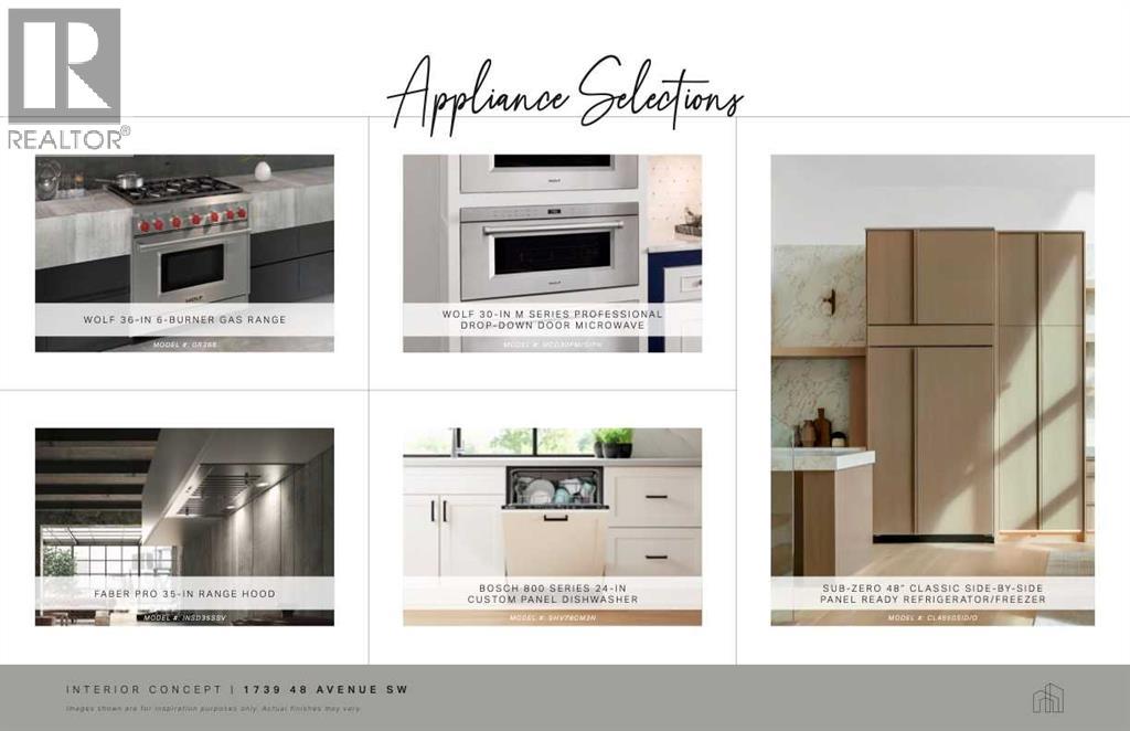 1739 48 Avenue Sw, Calgary, Alberta  T2T 2T2 - Photo 15 - A2246479