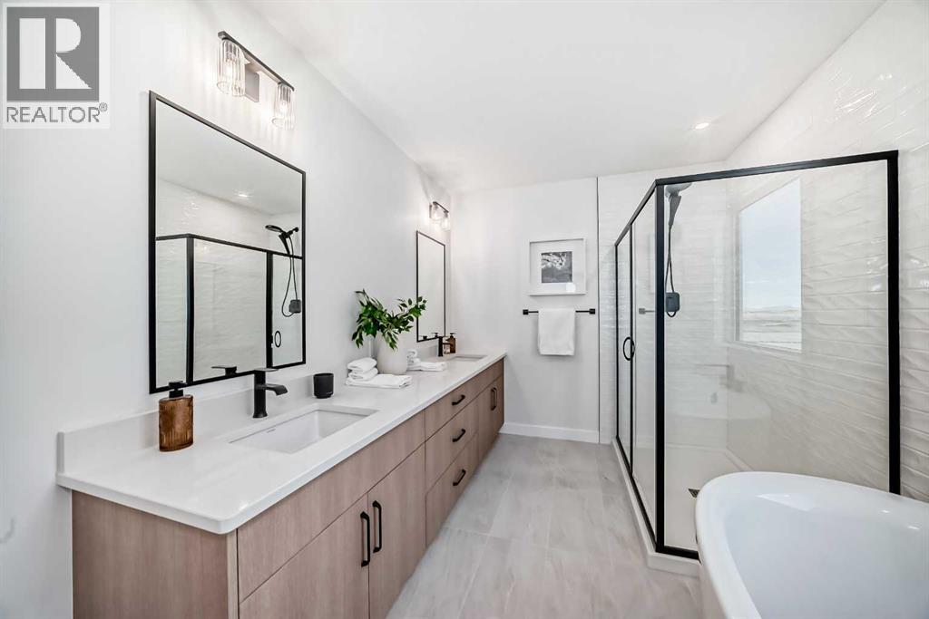 211 Perch Bend, Rural Rocky View County, Alberta  T3Z 0J9 - Photo 25 - A2250129