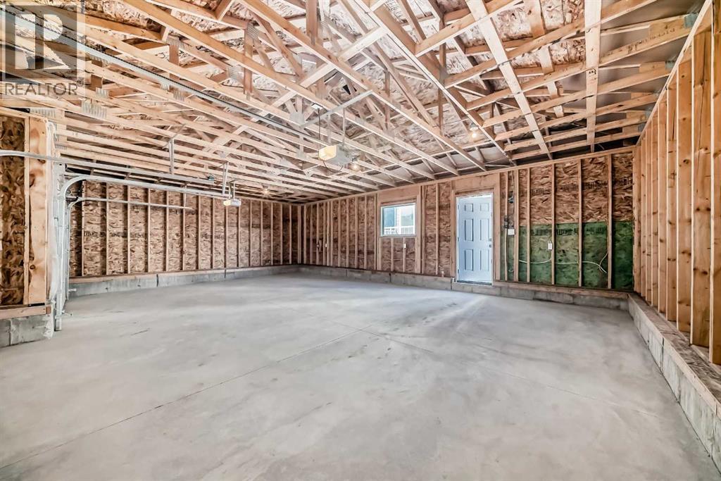 211 Perch Bend, Rural Rocky View County, Alberta  T3Z 0J9 - Photo 41 - A2250129