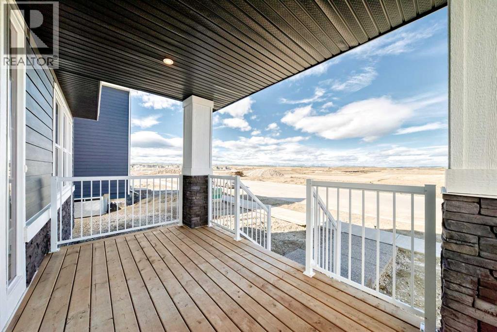 211 Perch Bend, Rural Rocky View County, Alberta  T3Z 0J9 - Photo 47 - A2250129