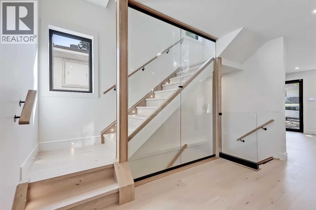 2838 34 Street Sw, Calgary, Alberta  T3E 2W9 - Photo 18 - A2251614