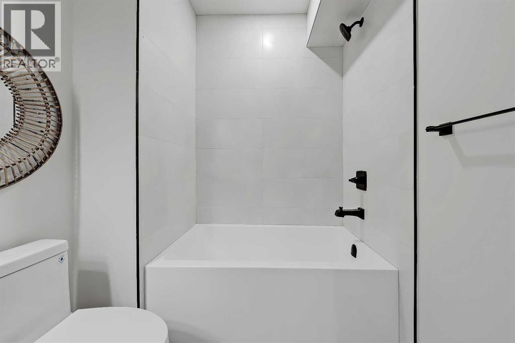 2838 34 Street Sw, Calgary, Alberta  T3E 2W9 - Photo 46 - A2251614