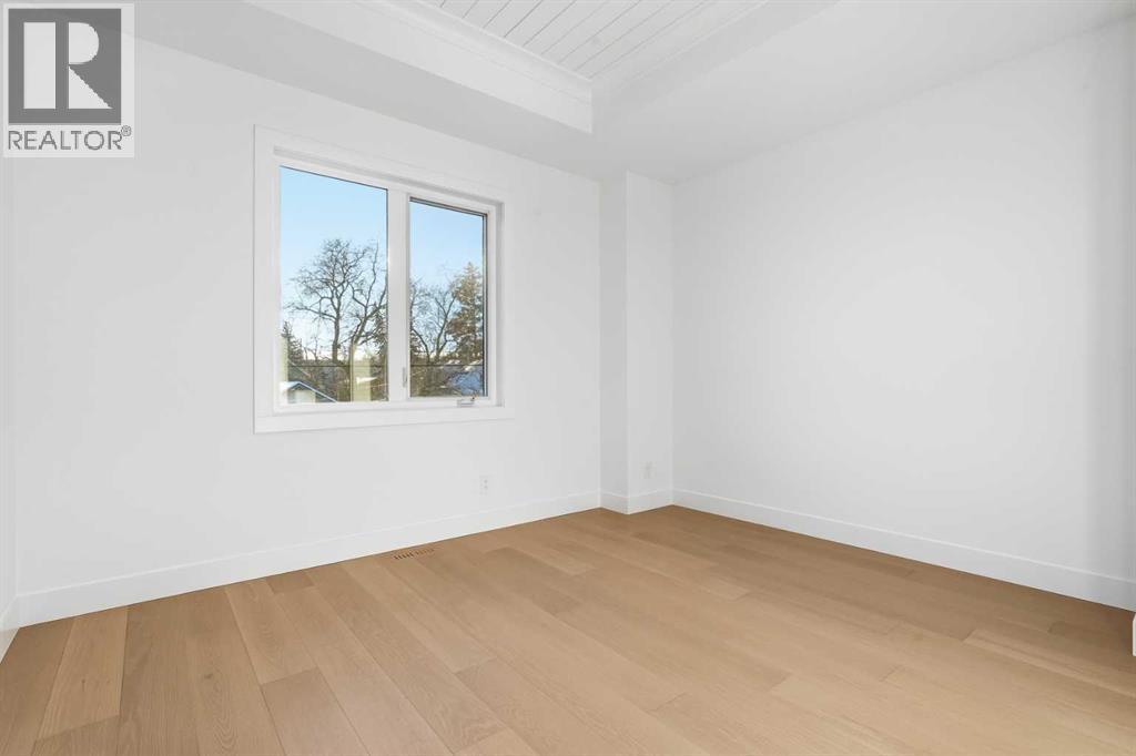 1321 10 Avenue Se, Calgary, Alberta  T2G 0W8 - Photo 27 - A2256038