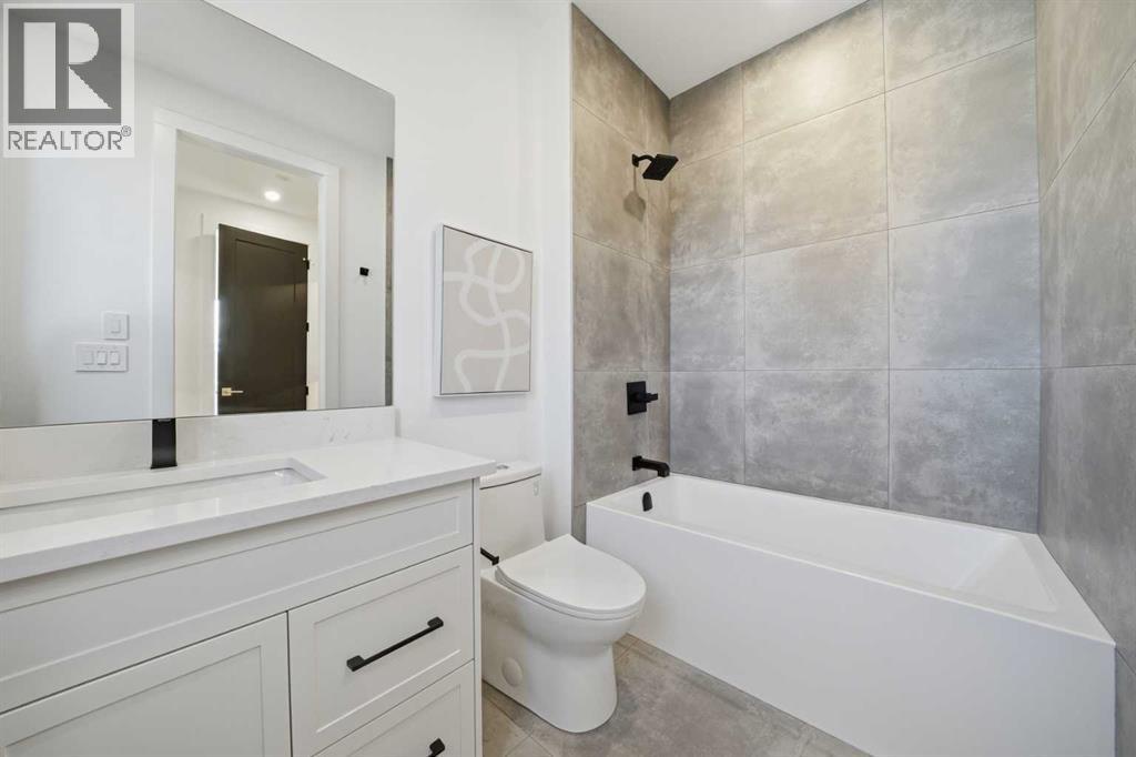 1321 10 Avenue Se, Calgary, Alberta  T2G 0W8 - Photo 30 - A2256038