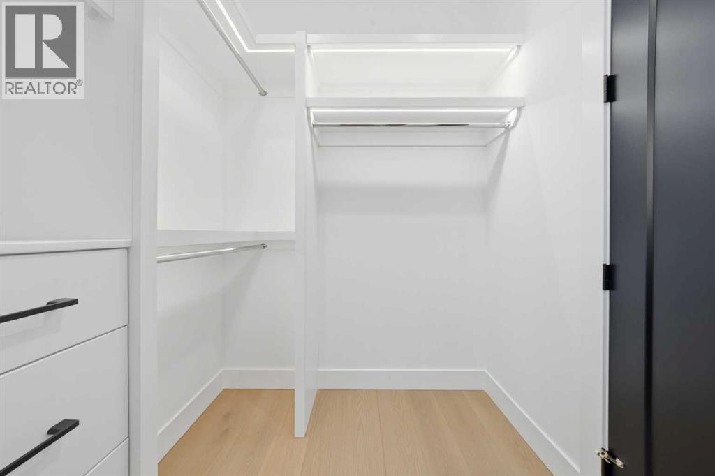 1321 10 Avenue Se, Calgary, Alberta  T2G 0W8 - Photo 35 - A2256038