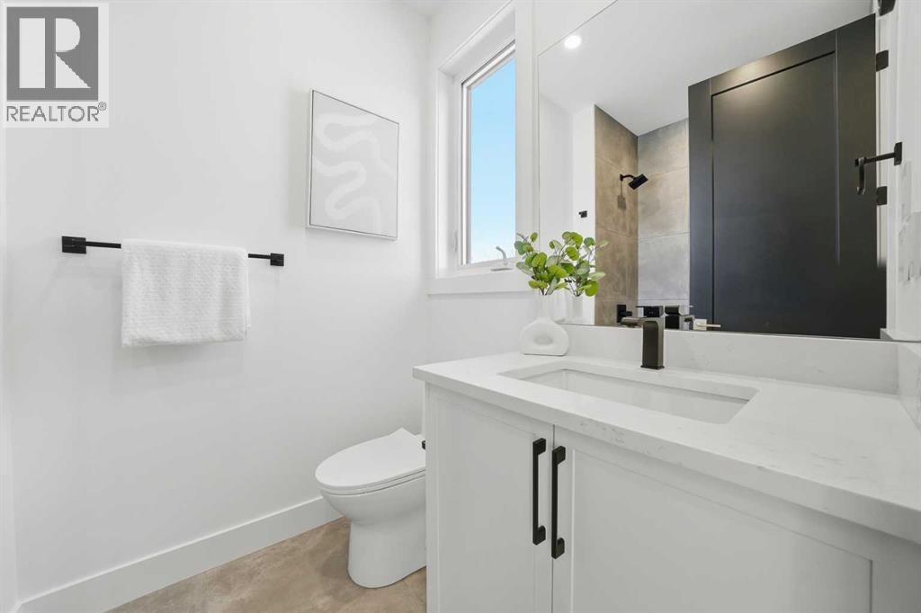 1321 10 Avenue Se, Calgary, Alberta  T2G 0W8 - Photo 33 - A2256038