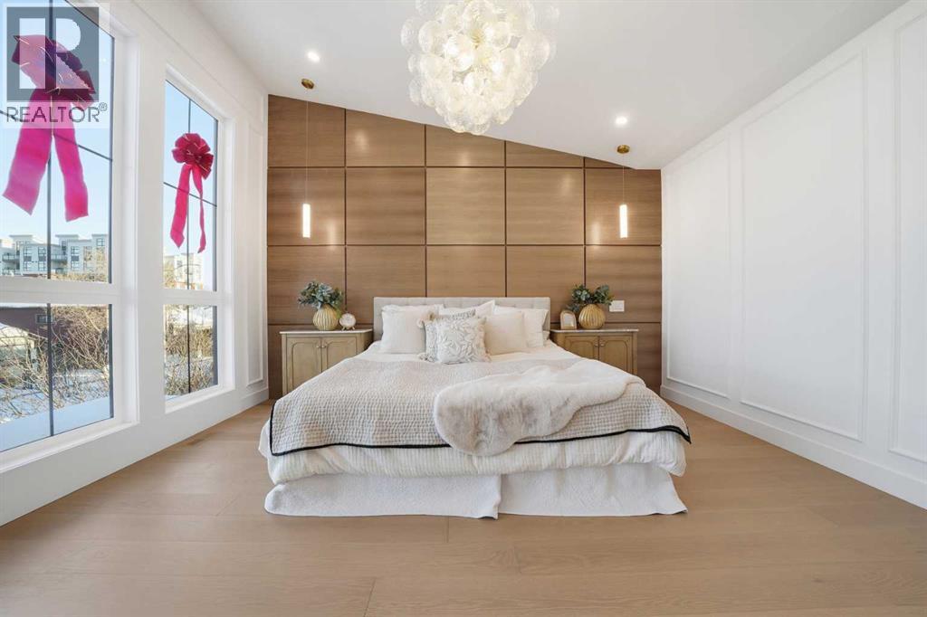 1321 10 Avenue Se, Calgary, Alberta  T2G 0W8 - Photo 17 - A2256038