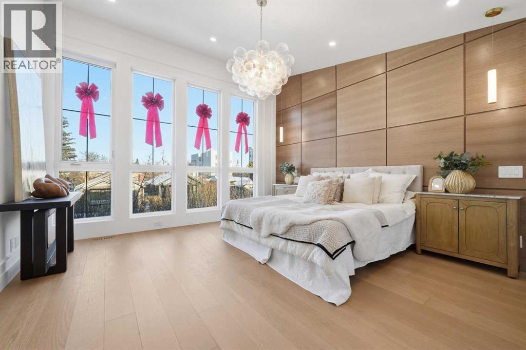 1321 10 Avenue Se, Calgary, Alberta  T2G 0W8 - Photo 18 - A2256038