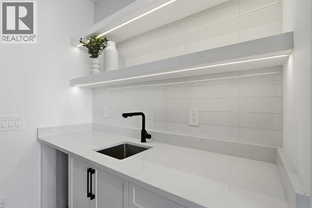 1321 10 Avenue Se, Calgary, Alberta  T2G 0W8 - Photo 26 - A2256038