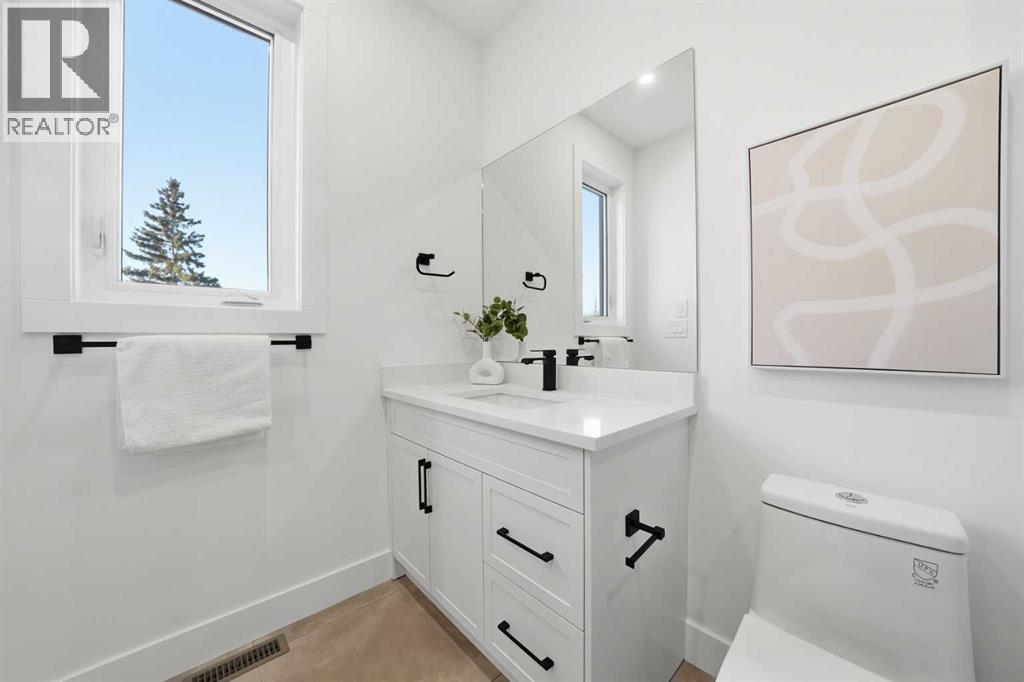 1321 10 Avenue Se, Calgary, Alberta  T2G 0W8 - Photo 29 - A2256038