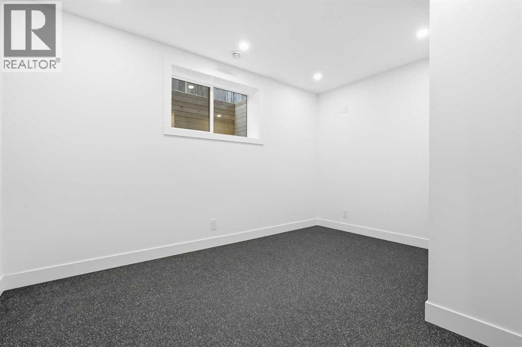 1321 10 Avenue Se, Calgary, Alberta  T2G 0W8 - Photo 42 - A2256038