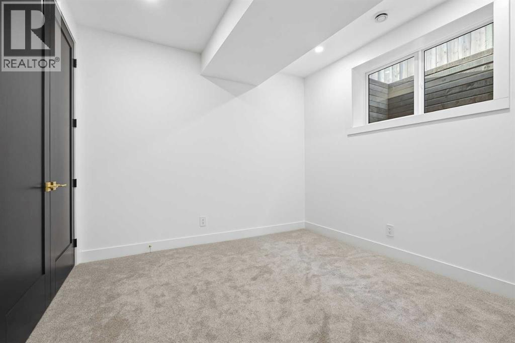 1321 10 Avenue Se, Calgary, Alberta  T2G 0W8 - Photo 43 - A2256038