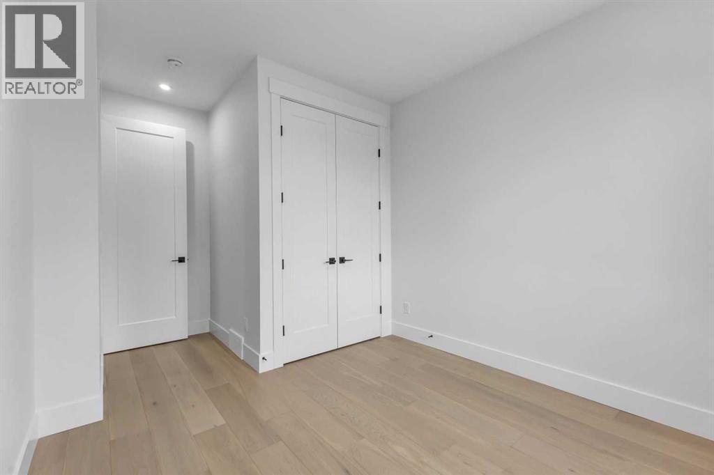 631 21 Avenue Nw, Calgary, Alberta  T2M 1K1 - Photo 33 - A2272608