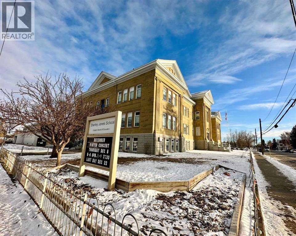 1229 Regal Crescent Ne, Calgary, Alberta  T2E 5H3 - Photo 47 - A2274168