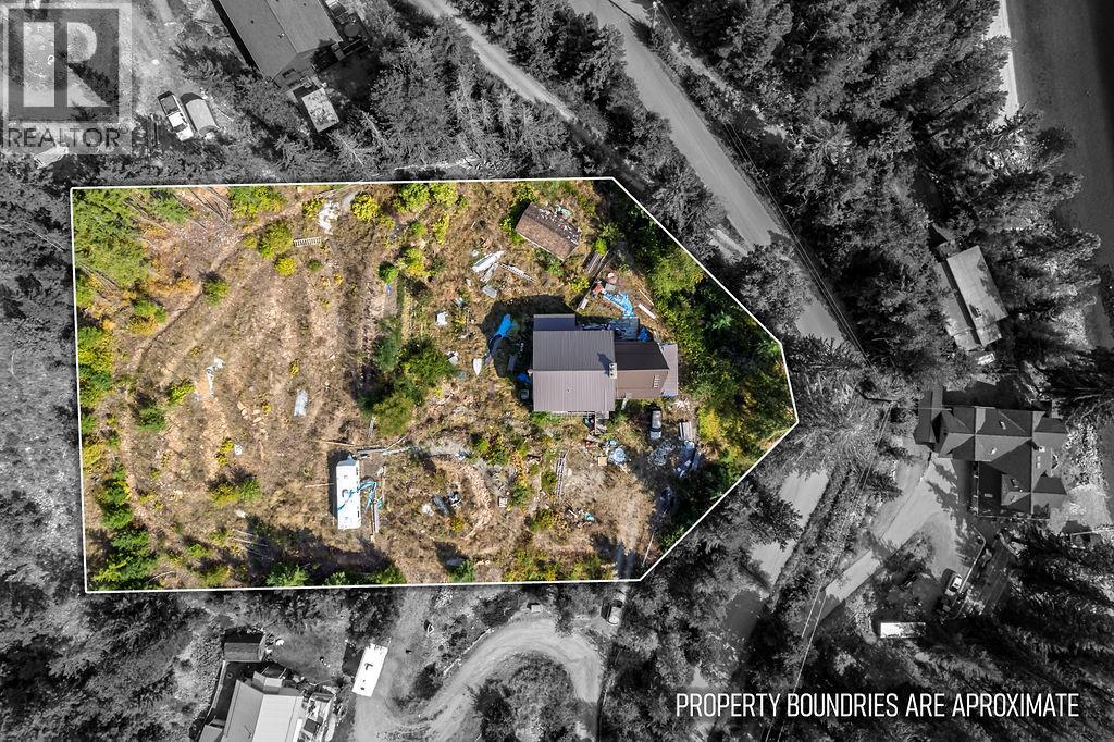 4259 Woodbury Village Road, Ainsworth, British Columbia  V0G 1M0 - Photo 2 - 10361717