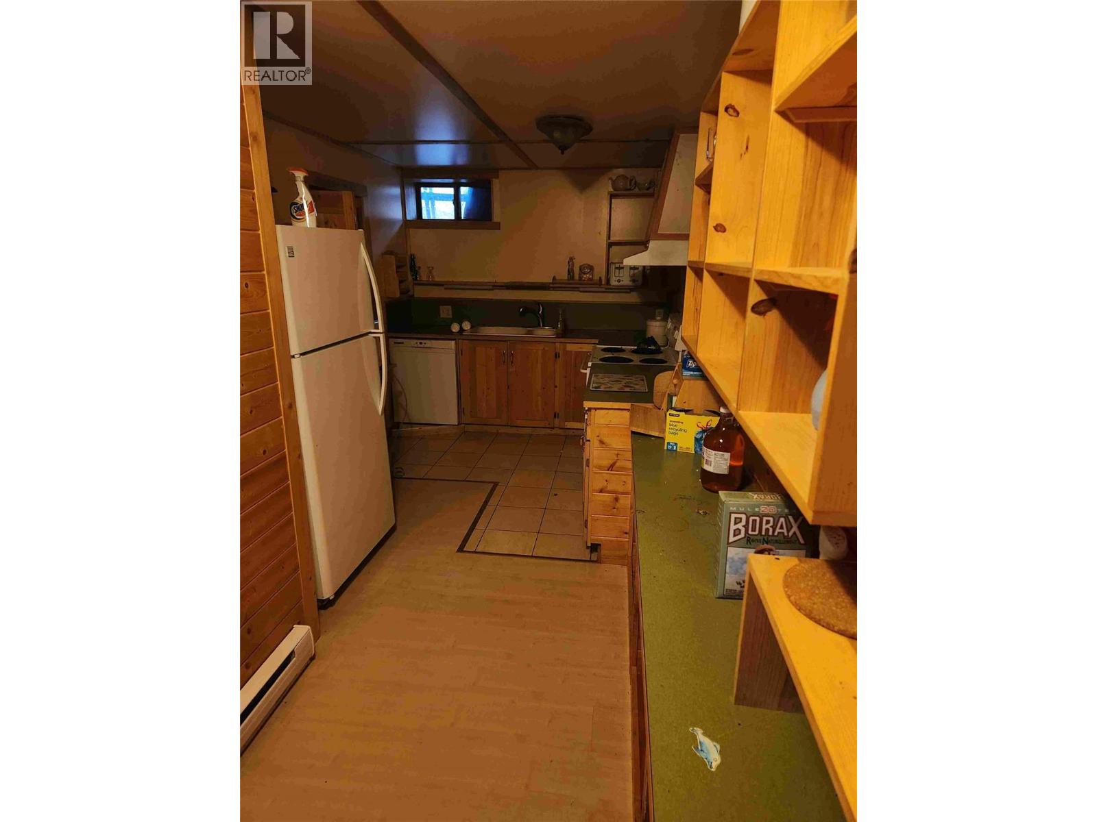 4259 Woodbury Village Road, Ainsworth, British Columbia  V0G 1M0 - Photo 40 - 10361717