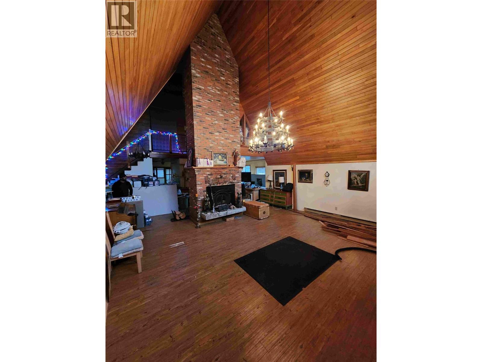 4259 Woodbury Village Road, Ainsworth, British Columbia  V0G 1M0 - Photo 44 - 10361717