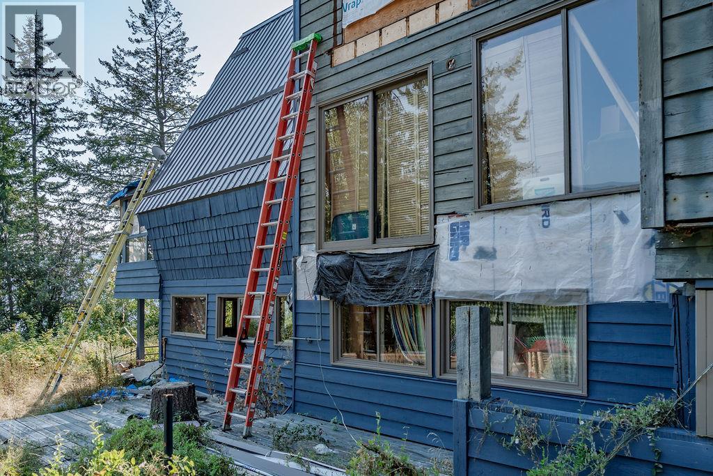 4259 Woodbury Village Road, Ainsworth, British Columbia  V0G 1M0 - Photo 6 - 10361717