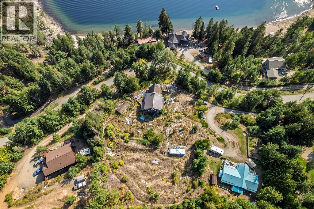 4259 Woodbury Village Road, Ainsworth, British Columbia  V0G 1M0 - Photo 25 - 10361717