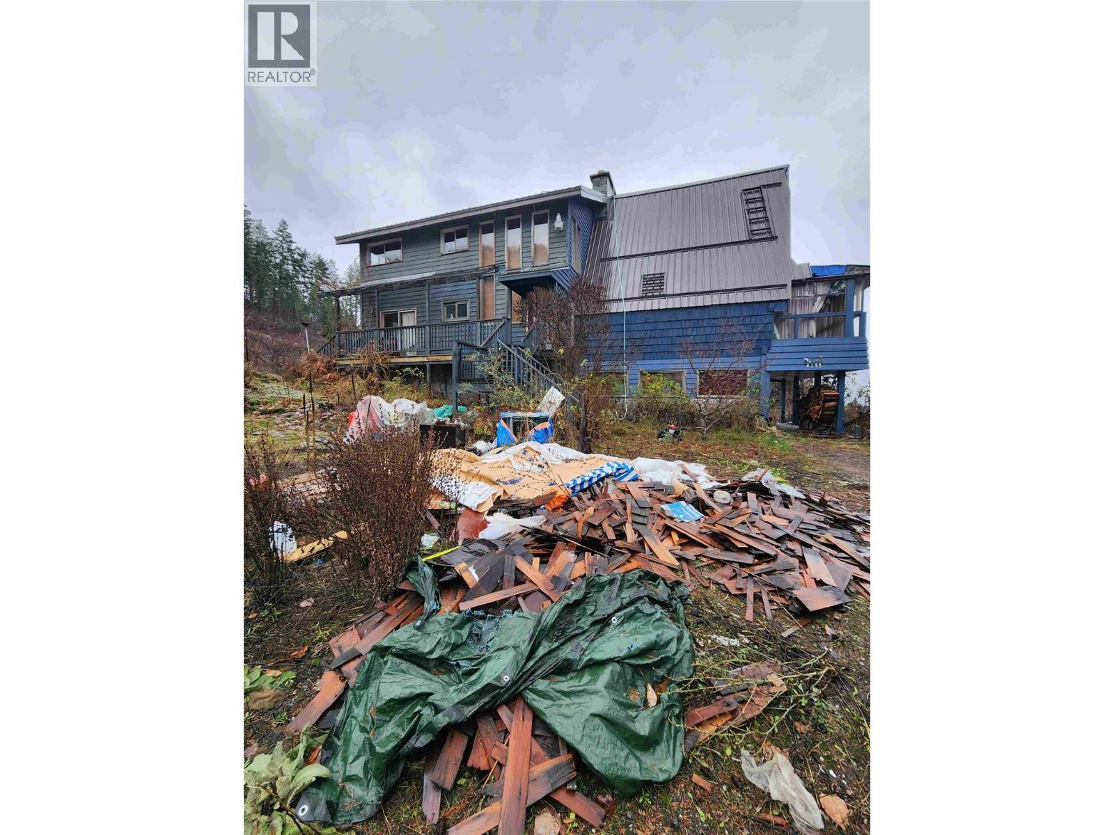 4259 Woodbury Village Road, Ainsworth, British Columbia  V0G 1M0 - Photo 31 - 10361717