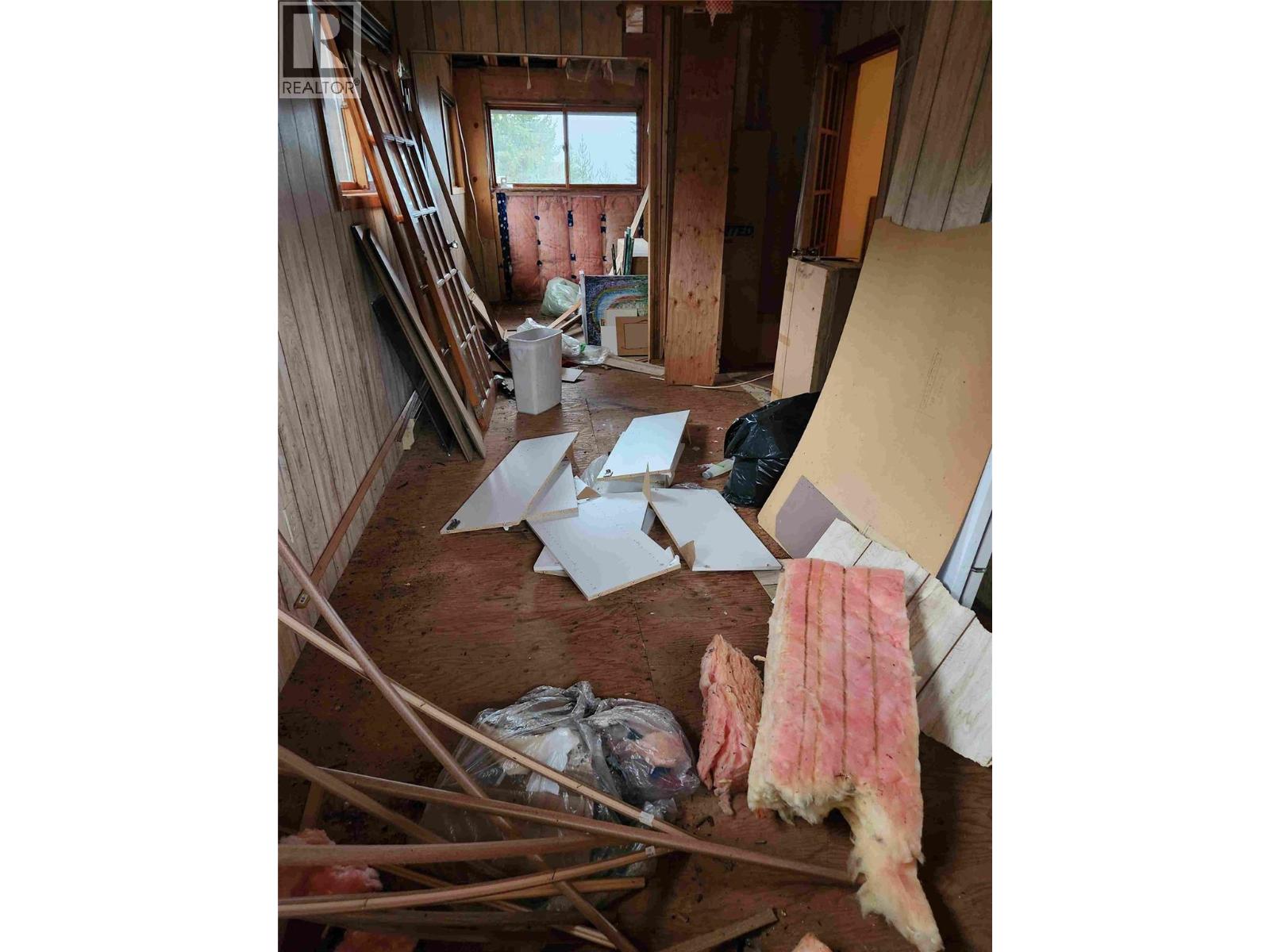 4259 Woodbury Village Road, Ainsworth, British Columbia  V0G 1M0 - Photo 54 - 10361717