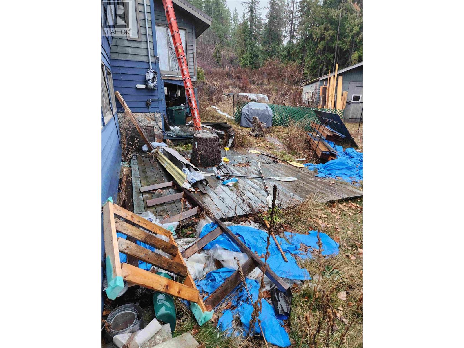 4259 Woodbury Village Road, Ainsworth, British Columbia  V0G 1M0 - Photo 34 - 10361717