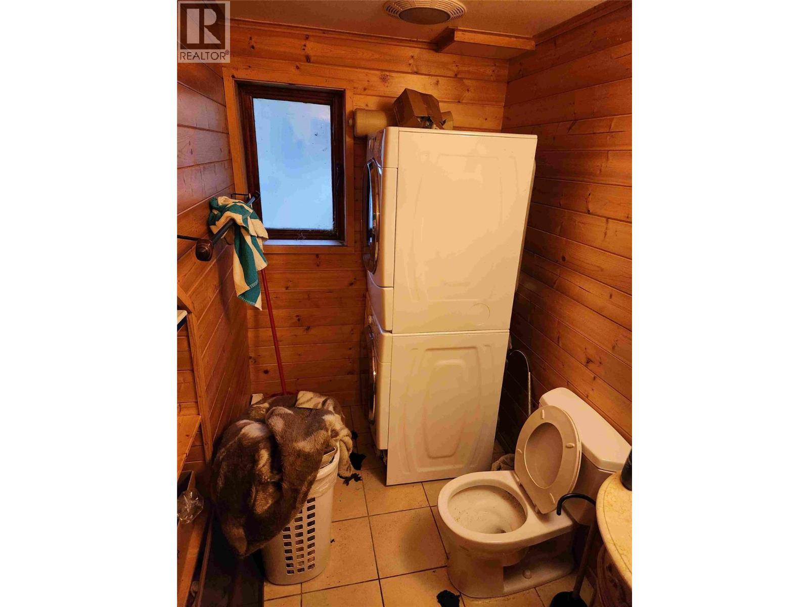 4259 Woodbury Village Road, Ainsworth, British Columbia  V0G 1M0 - Photo 41 - 10361717