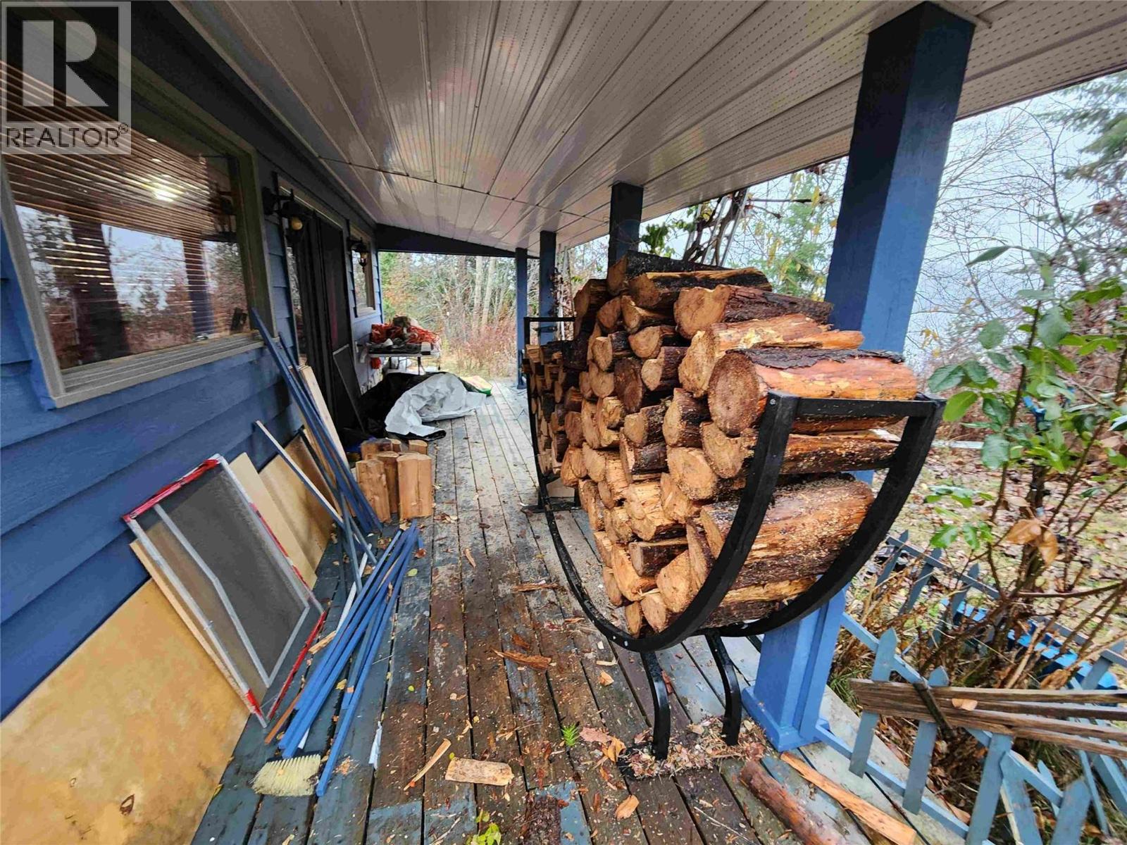 4259 Woodbury Village Road, Ainsworth, British Columbia  V0G 1M0 - Photo 32 - 10361717