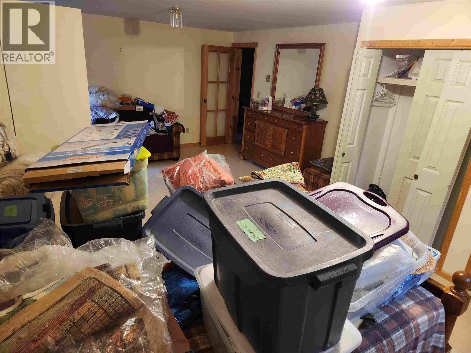 4259 Woodbury Village Road, Ainsworth, British Columbia  V0G 1M0 - Photo 39 - 10361717